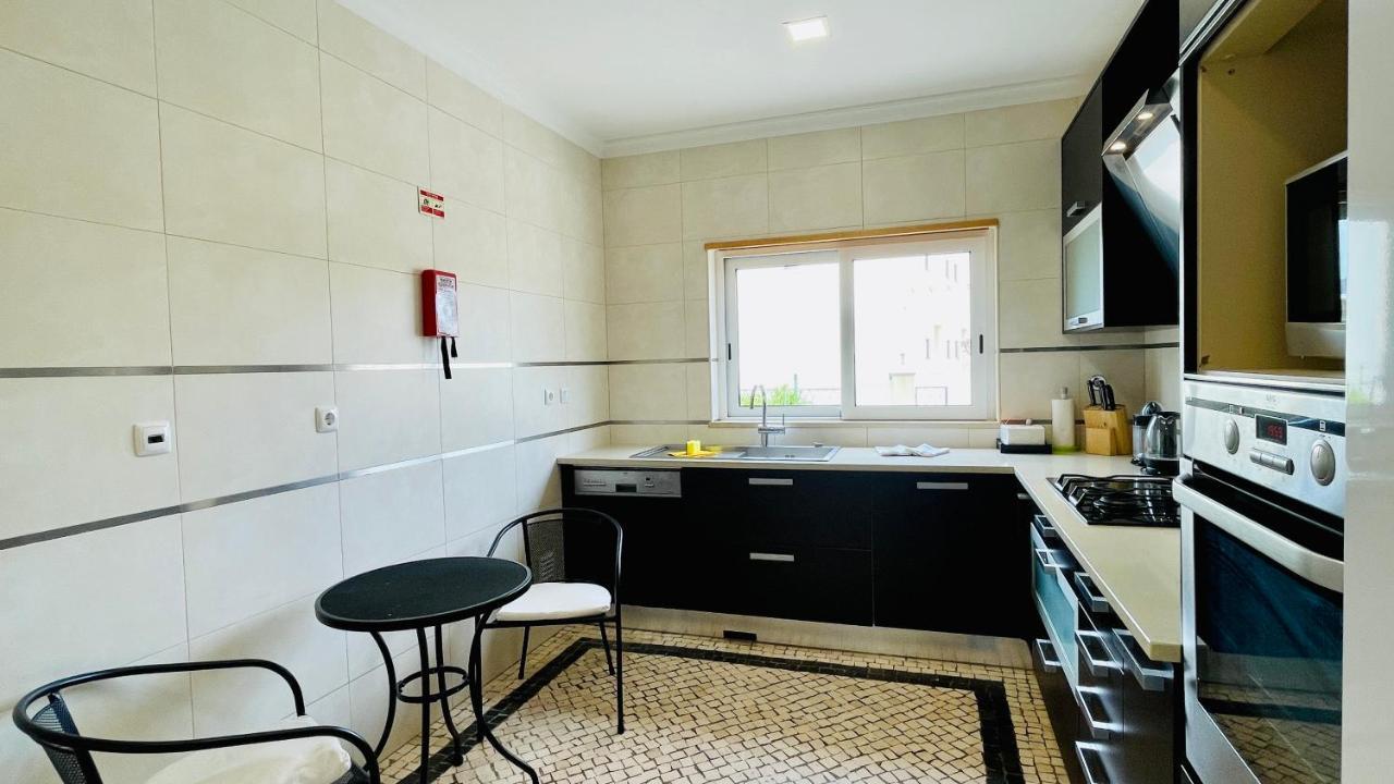 Balaia Prestige By Check-In Portugal Villa Albufeira Esterno foto