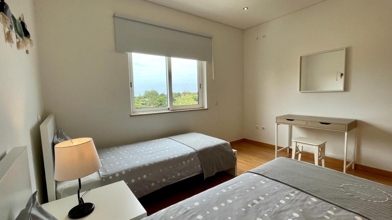 Balaia Prestige By Check-In Portugal Villa Albufeira Esterno foto
