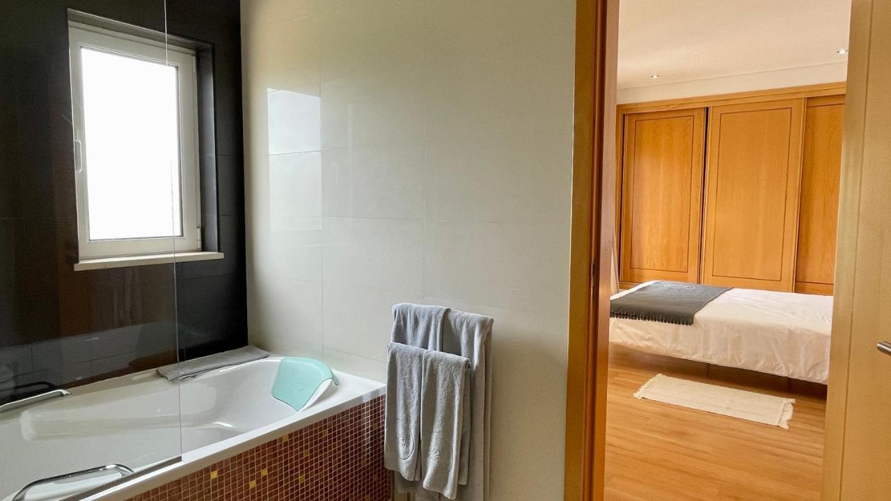 Balaia Prestige By Check-In Portugal Villa Albufeira Esterno foto