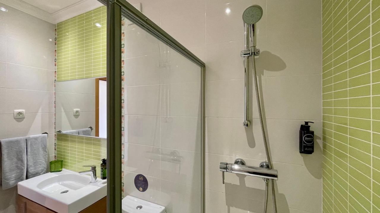 Balaia Prestige By Check-In Portugal Villa Albufeira Esterno foto