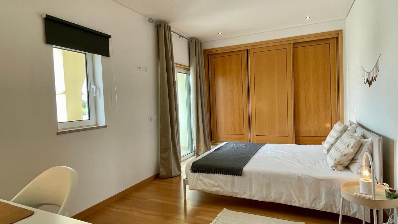Balaia Prestige By Check-In Portugal Villa Albufeira Esterno foto