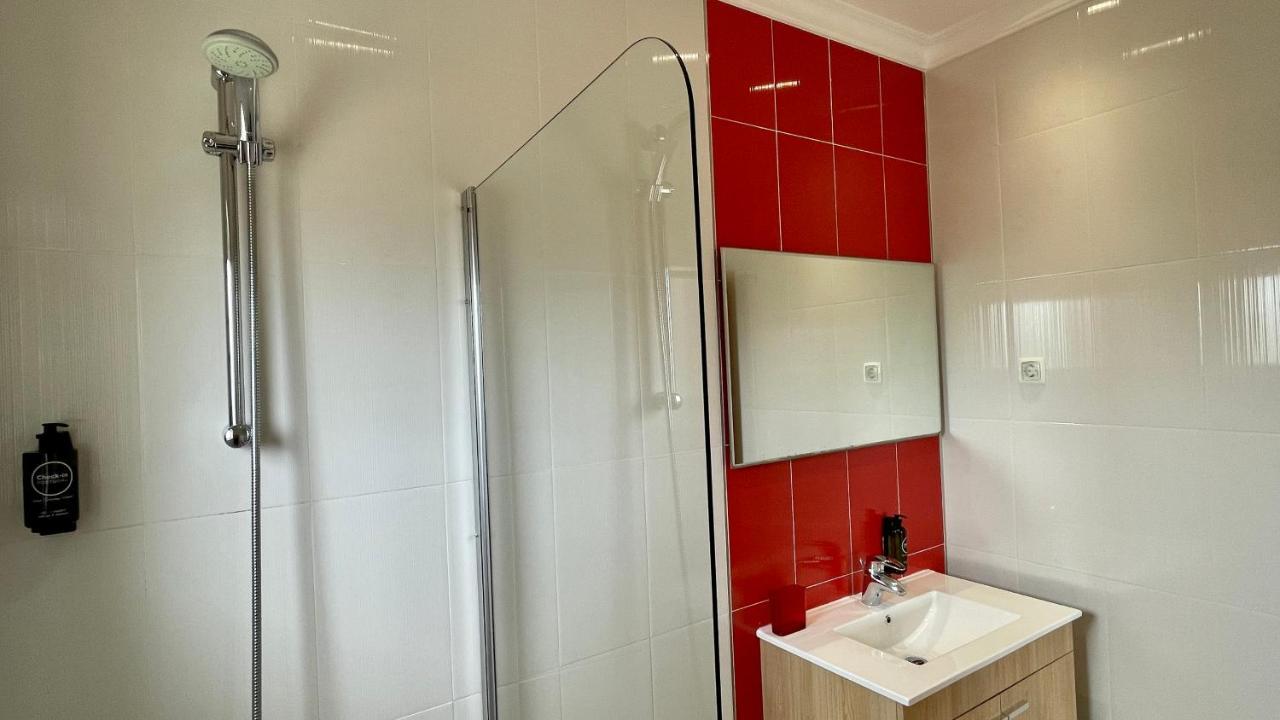 Balaia Prestige By Check-In Portugal Villa Albufeira Esterno foto
