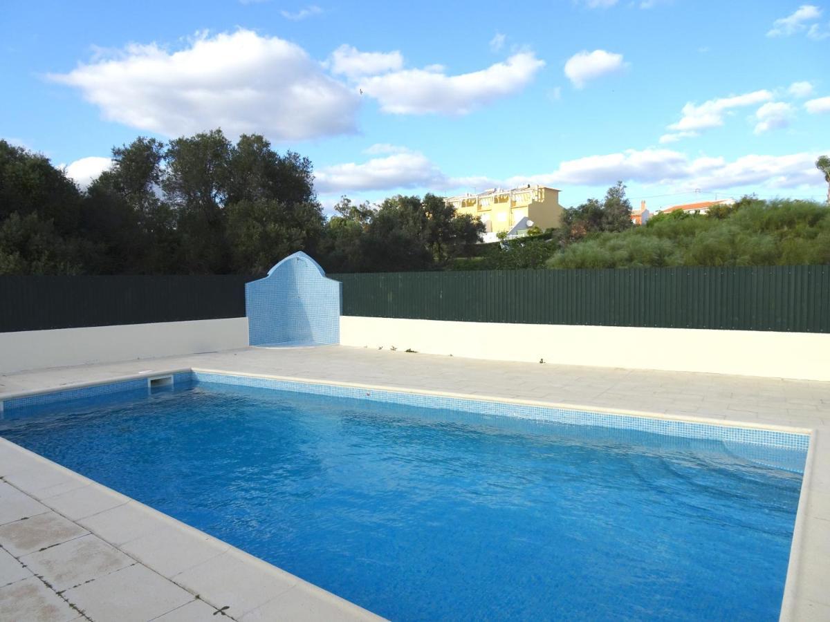 Balaia Prestige By Check-In Portugal Villa Albufeira Esterno foto