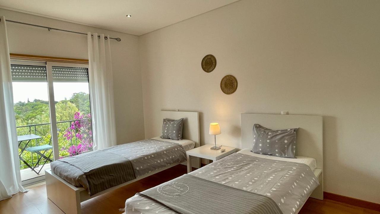 Balaia Prestige By Check-In Portugal Villa Albufeira Esterno foto