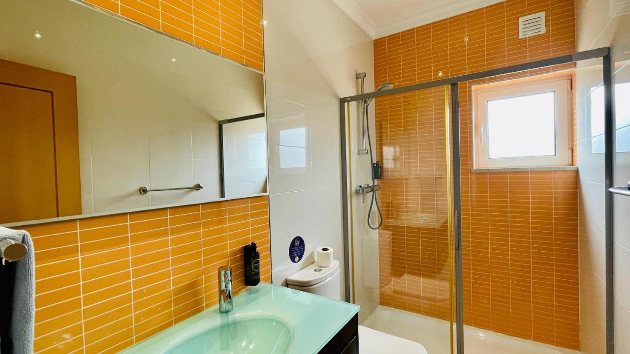 Balaia Prestige By Check-In Portugal Villa Albufeira Esterno foto